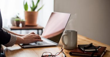 qual e o melhor notebook ou ultrabook