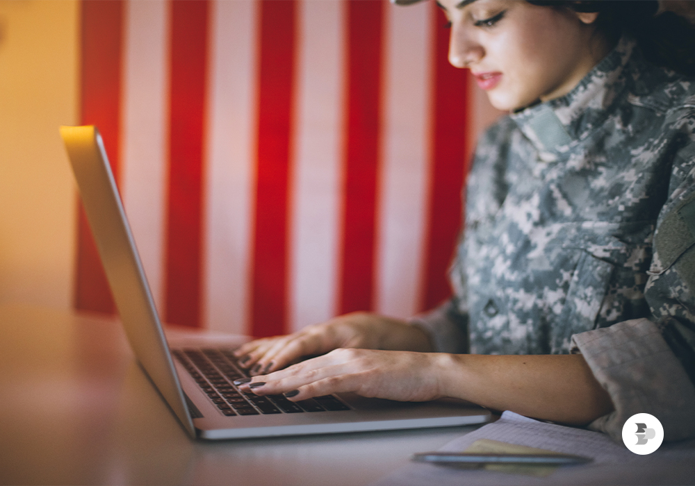 Saiba o modelo certo para escolher saiba-o-modelo-certo-para-escolher