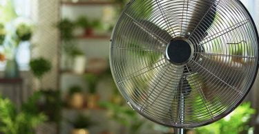 como escolher o melhor ventilador