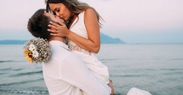 Imagens para o blog 1