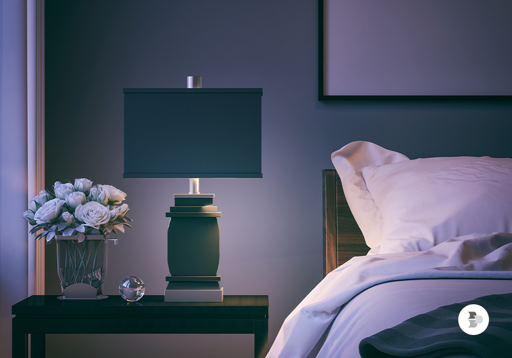 saiba como escolher o modelo certo saiba-como-escolher-o-modelo-certo