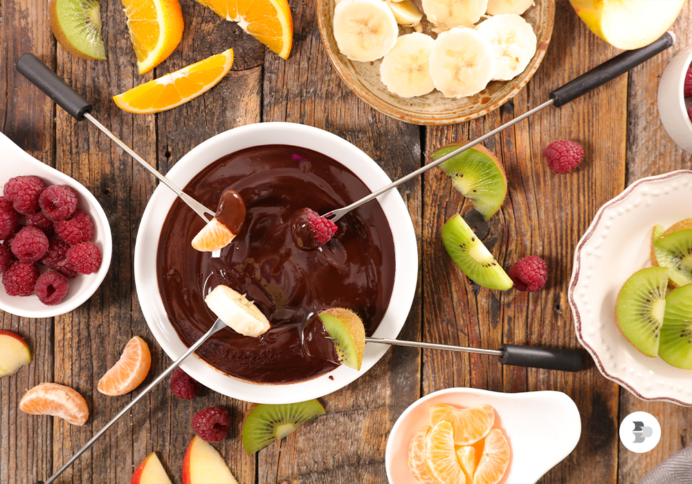 Fondue-de-chocolate-com-Amarula.jpg