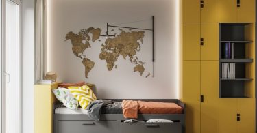 Moveis modulados saiba tudo sobre o servico especializado da Lojas Colombo