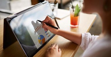 como escolher notebook 2 em 1