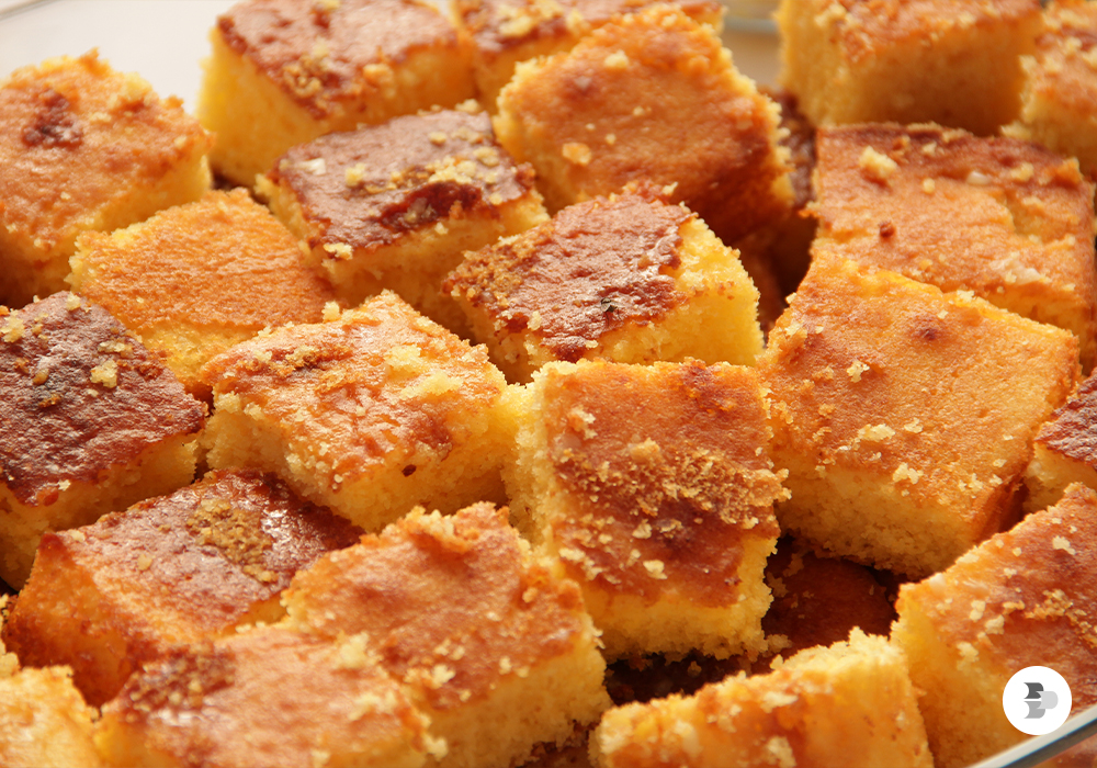 pedacos-de-bolo-de-milho