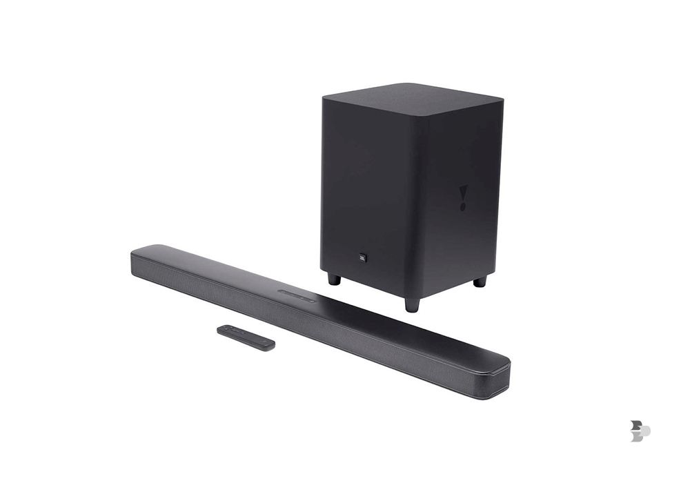 Home-Theater-Soundbar-JBL-Bar-5-1-325W-RMS