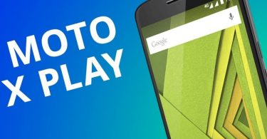 moto x play e moto x style
