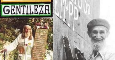 6f483a5369c142e0b6094d171fe33e1e810d99ea medium