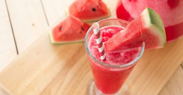 Para o verC3A3o suco de melancia 2