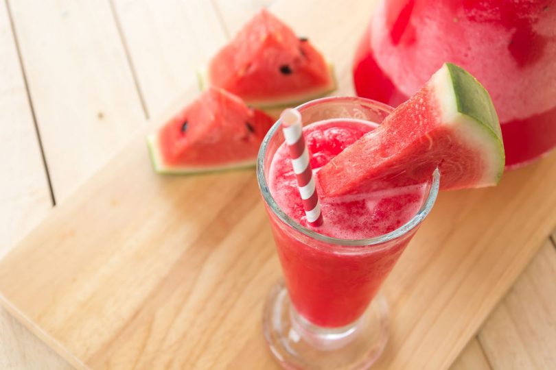 Para o verC3A3o suco de melancia 2