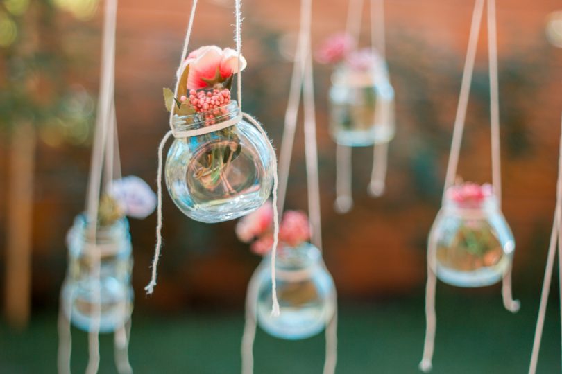iStock 1216854204