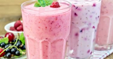 shutterstock 178751600 680x680 1