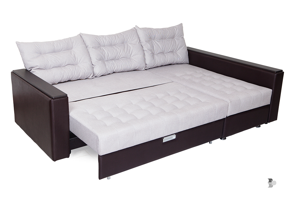 Sofá-cama: beleza, conforto e praticidade | Lojas Colombo