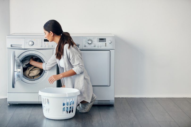 iStock 1012436068