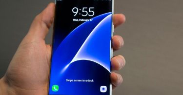 Imagens para o blog 2