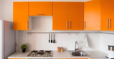 5 Dicas para renovar sua cozinha