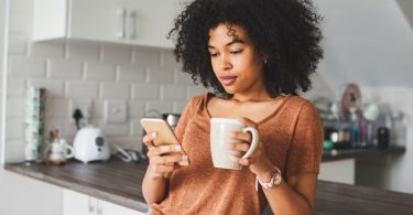 Dicas para liberar o armazenamento do celular andorid