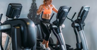 Imagens para o blog 2