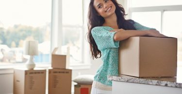 produtos indispensaveis para quem mora sozinho