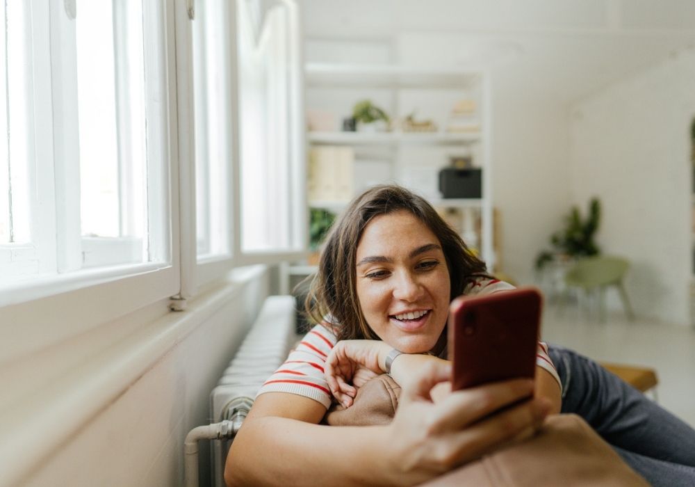 5 coisas que a sua Smart TV sabe sobre você e como se proteger