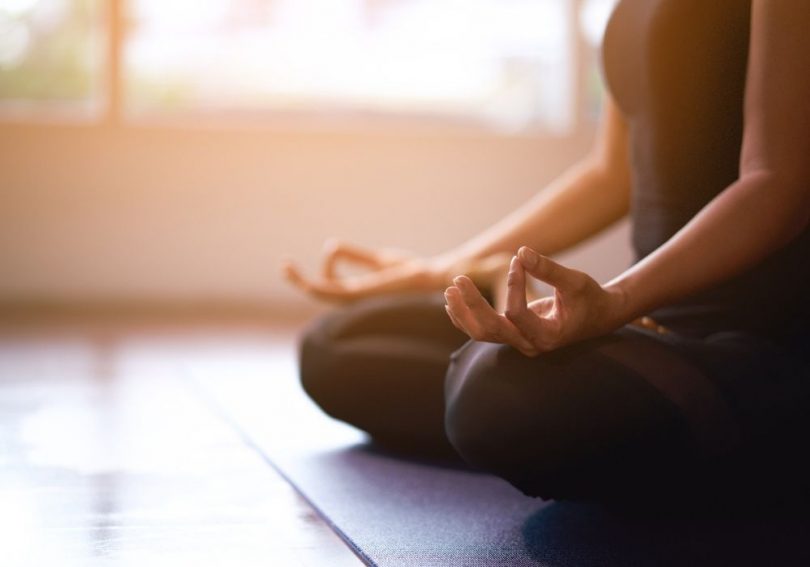 Meditacao em movimento conheca a Danca Circular Sagrada