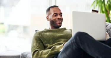 Oito dicas para manter privacidade no computador