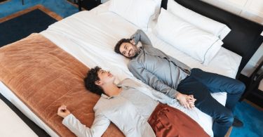 como escolher o colchao ideal