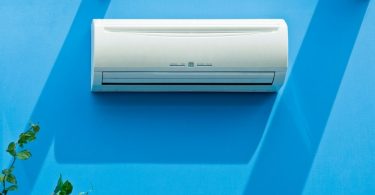 como prolongar a vida util do ar condicionado