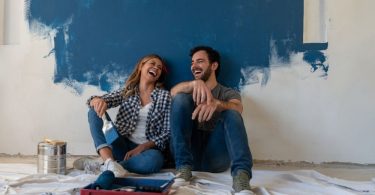 dicas para redecorar a casa sem gastar muito