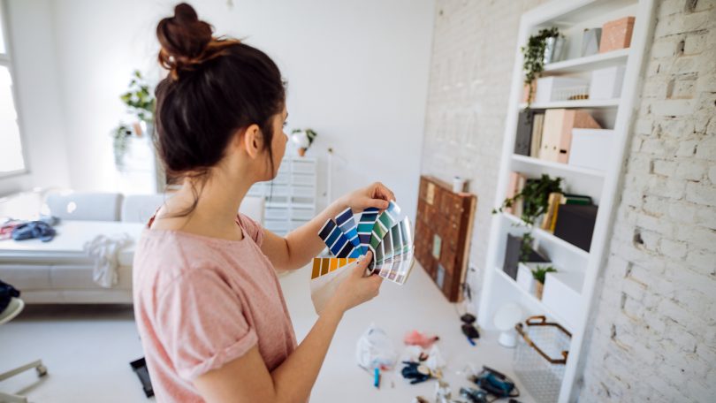 iStock 1142207518