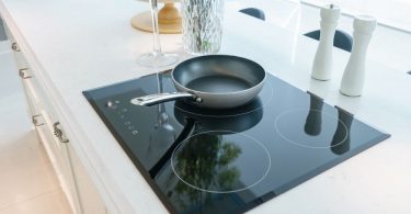tendencia cooktops coloridos
