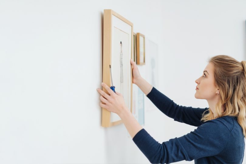 iStock 1176712775