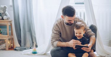iStock 1207100490