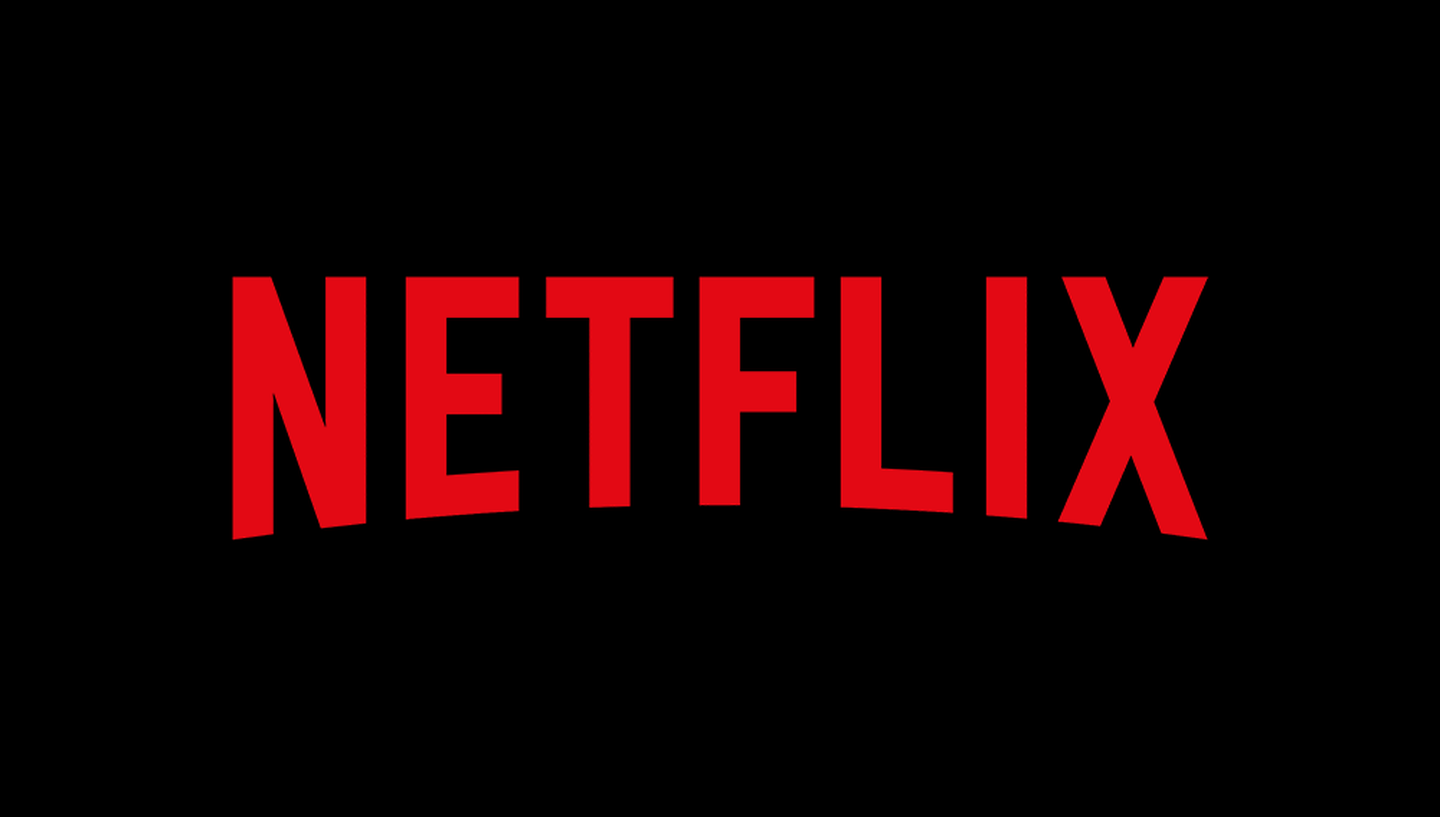 Netflix lança filme que vai te deixar ainda mais ansioso para o