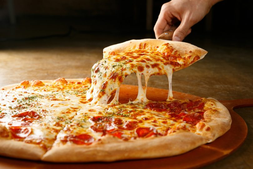 iStock 1248754918