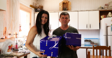 4c870314 2ab4 4cc9 b6cc 2b348b35194c