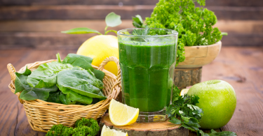 330f8817 a52c 47bd bf75 c723c82d8894