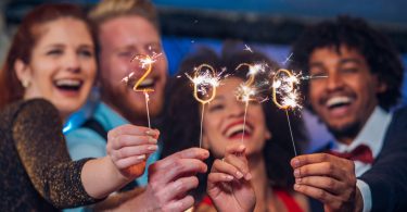 iStock 1179065744