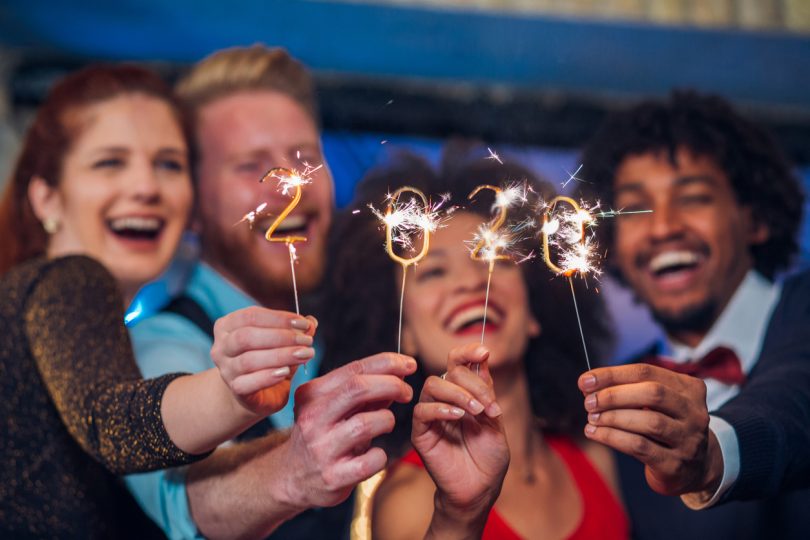 iStock 1179065744