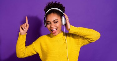 c6715c1e 681f 419a 8f3f accaecf746e8