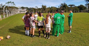 01960b7f 5727 469a af97 5cbb085e2d88