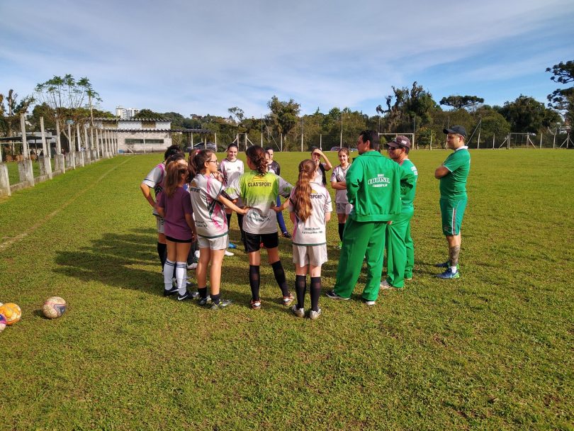 01960b7f 5727 469a af97 5cbb085e2d88