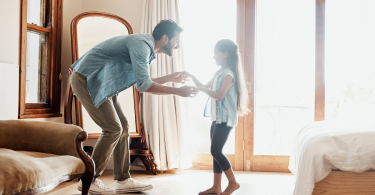 020b7df7 56b4 4286 a4fb fac6db8e5632