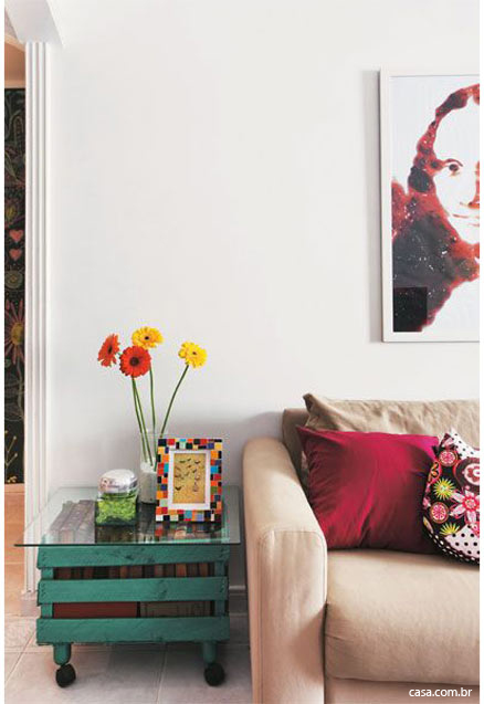 03-maneiras-de-decorar-a-casa-com-pallets-reaproveitados