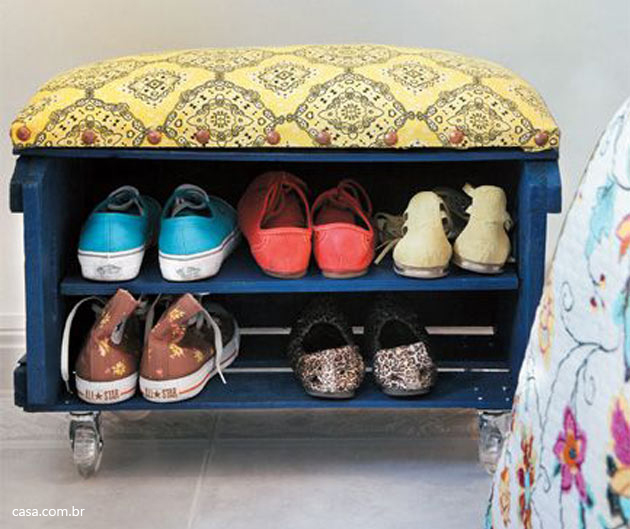 04-maneiras-de-decorar-a-casa-com-pallets-reaproveitados