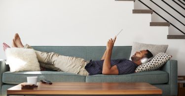 044a9801 0082 4b33 8ca8 e282dea52101