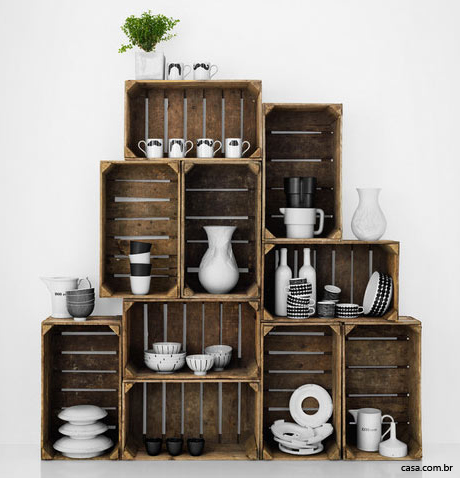 05-maneiras-de-decorar-a-casa-com-pallets-reaproveitados