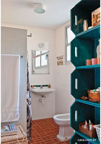 06-maneiras-de-decorar-a-casa-com-pallets-reaproveitados