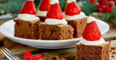 08c98ab8 c043 48a6 8cc7 94bcd651ffa4