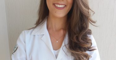 0af3d540 cce1 4a88 b410 365c604ab104 scaled